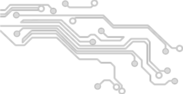 6ee6f7_451e41bcc3eb4665aa041a826c5fbd1a~mv2 (1)_edited.png