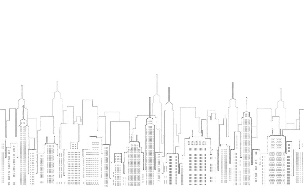 Large CCjpeg_City_12_D.jpg