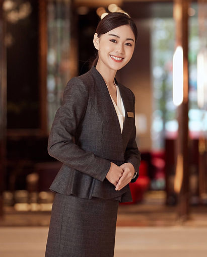 fgjhik_com-501705220-professional-service-staff-of-luxury-hotels_edited.jpg