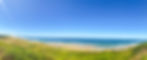 iStock-1439640220gg.jpg