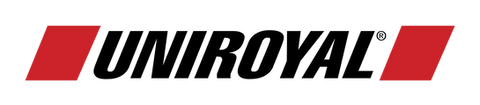 asd.png