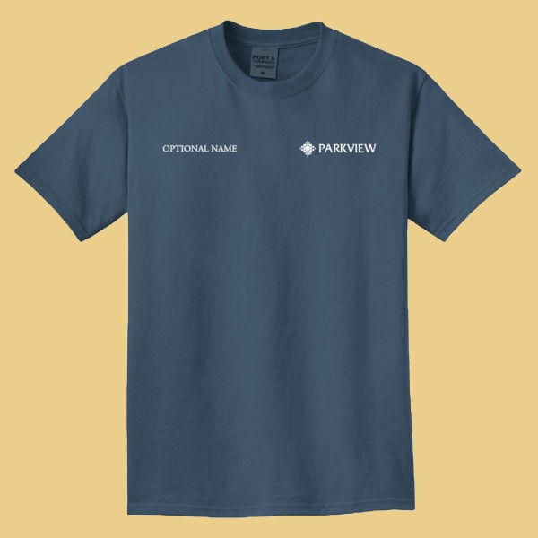 Re:Sourxe Gift Shop