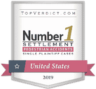 2019-no1-pedestrian-accident-spa-settlement-us-2019.png
