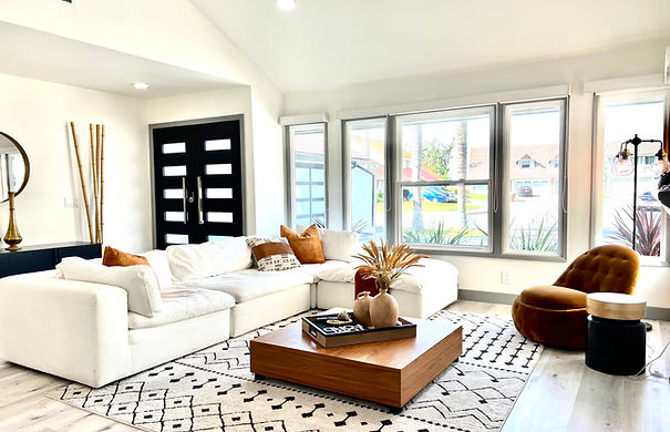 FullSizeRender (1).jpeg