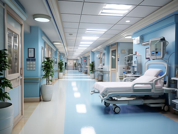 HEALTHCARE FACILITIES.jpg