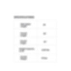 Thumbnail: BALE SPEAR