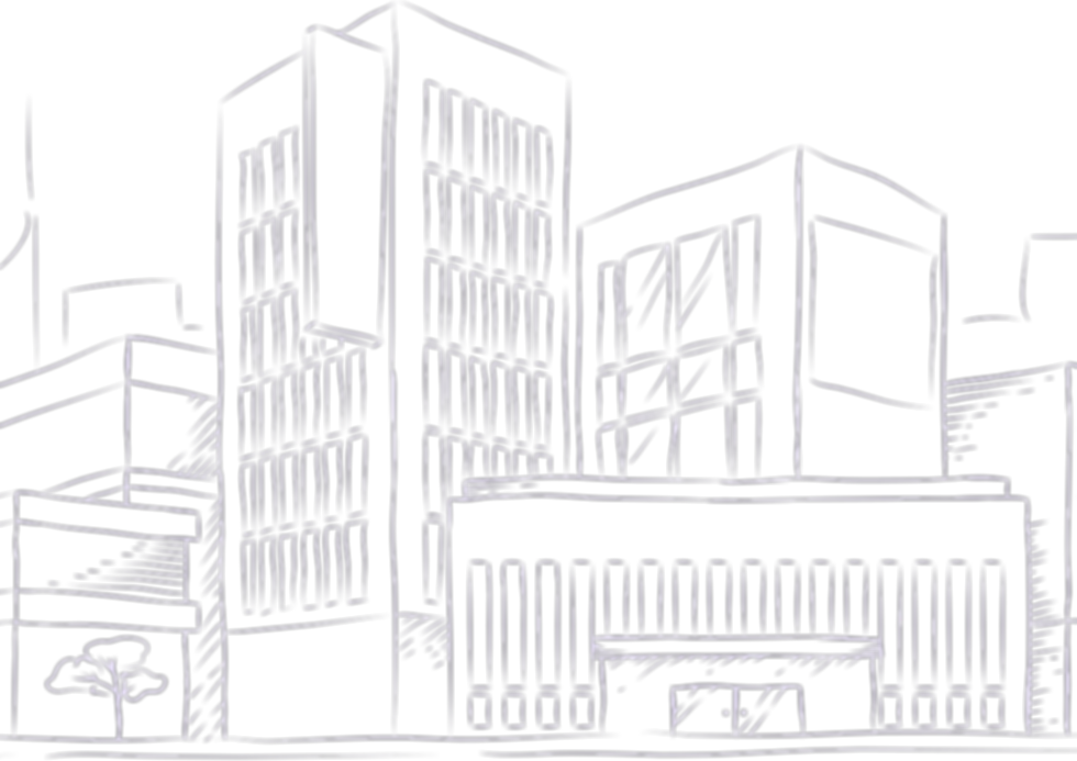 63e486a98b1e3f344556828a_Hero Vector 1 (3).png