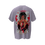 Thumbnail: “EREN” Unisex Oversized T-Shirt