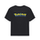 Thumbnail: “POKÉMON” Cotton Oversized T-Shirt