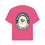 Thumbnail: “PICKLEBALL CLUB” Cotton Oversized T-Shirt