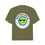 Thumbnail: “COOL BALLS” Cotton Oversized T-Shirt