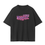 Thumbnail: FITNESS BRAT T-shirt