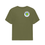 Thumbnail: “COOL BALLS” Cotton Oversized T-Shirt