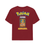 Thumbnail: Holo Torchic Gold Star Oversized T-Shirt
