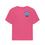 Thumbnail: “HANGOVER” Cotton Oversized T-Shirt