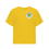 Thumbnail: “COOL BALLS” Cotton Oversized T-Shirt