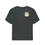 Thumbnail: “PICKLEBALL CLUB” Cotton Oversized T-Shirt
