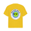 Thumbnail: “COOL BALLS” Cotton Oversized T-Shirt