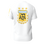 Thumbnail: “ARGENTINA” All-Over Print Unisex Classic Crew Neck T-Shirt