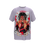 Thumbnail: “EREN” Unisex Oversized T-Shirt