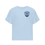 Thumbnail: “HANGOVER” Cotton Oversized T-Shirt