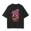 Thumbnail: FITNESS BRAT T-shirt