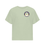 Thumbnail: “PICKLEBALL CLUB” Cotton Oversized T-Shirt