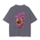 Thumbnail: FITNESS BRAT T-shirt