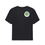 Thumbnail: “COOL BALLS” Cotton Oversized T-Shirt