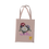 Thumbnail: “FLOWERS” Tote Bag - 7
