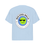 Thumbnail: “COOL BALLS” Cotton Oversized T-Shirt