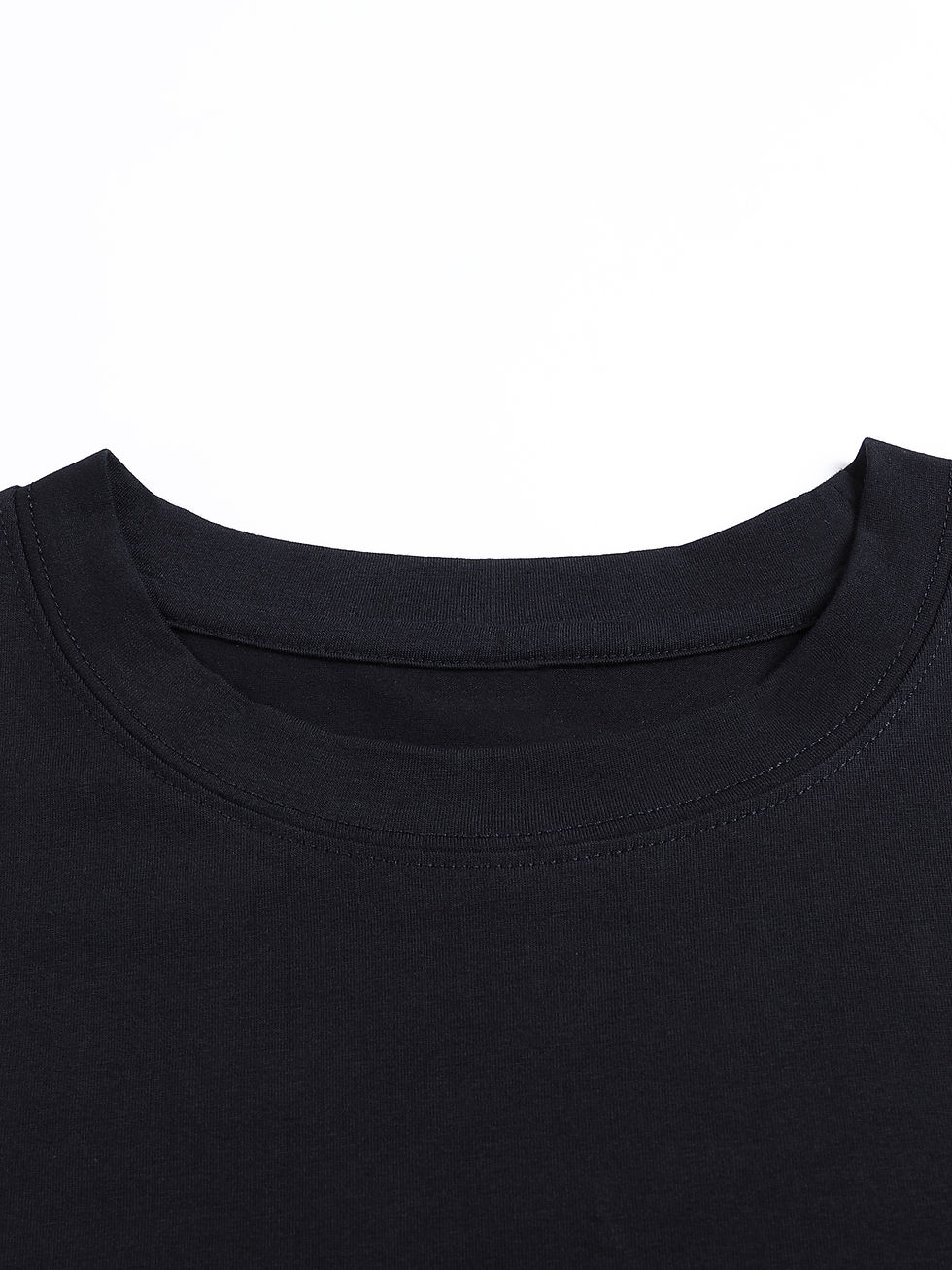 Thumbnail: DTMF UNO- Streetwear Unisex Cotton Oversized T-Shirt