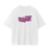 Thumbnail: FITNESS BRAT T-shirt