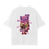 Thumbnail: FITNESS BRAT T-shirt