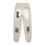 Thumbnail: (Camel) Unisex Monkey Washed Dyed Fleece Joggers