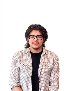 Aymen Mamad 