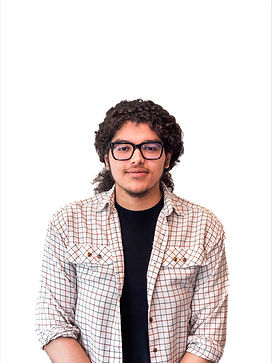 Aymen Mamad 