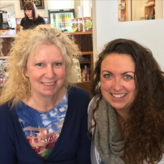 Beach Lane Presents - Episode 44 | Epigenetics & the Behavioural Barometer