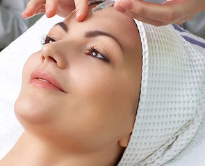 Facial Treatment Session_edited.jpg