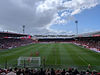 Aberdeen.jpg