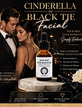 CINDERELLA black tie Facial FACIAL IMAGE.jpeg