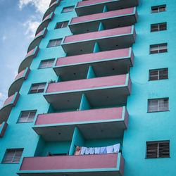 _DSC1217-2