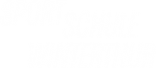yoga-sportschule-winterthur.png