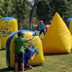 36CF4F3E-3449-43AF-B7AD-A092E01525DE