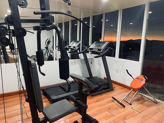 gym.jpeg