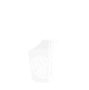 Lemonade Sketch