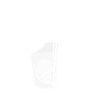 coke