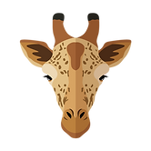 ジラフ