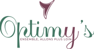 Optimy's