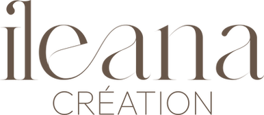 ILEANA CRÉATION
